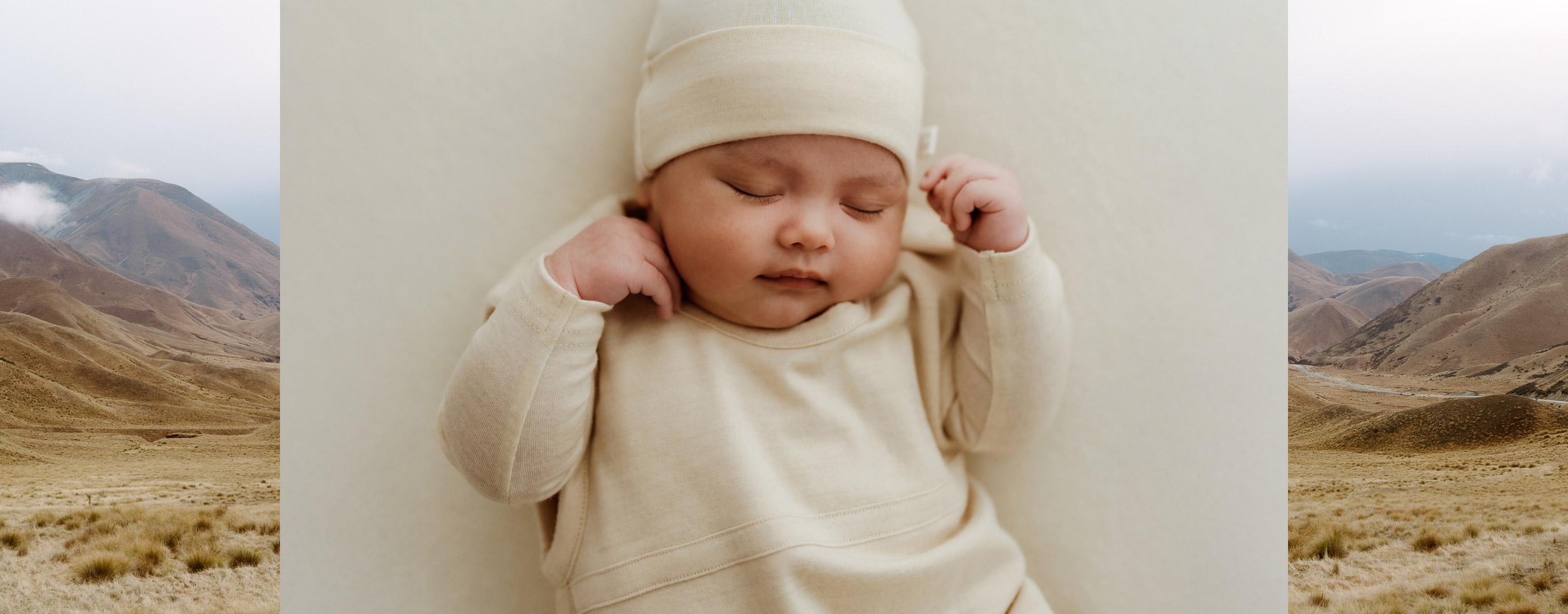 公式】JAMIE KAY（ジェイミーケイ）｜オフィシャル通販サイト