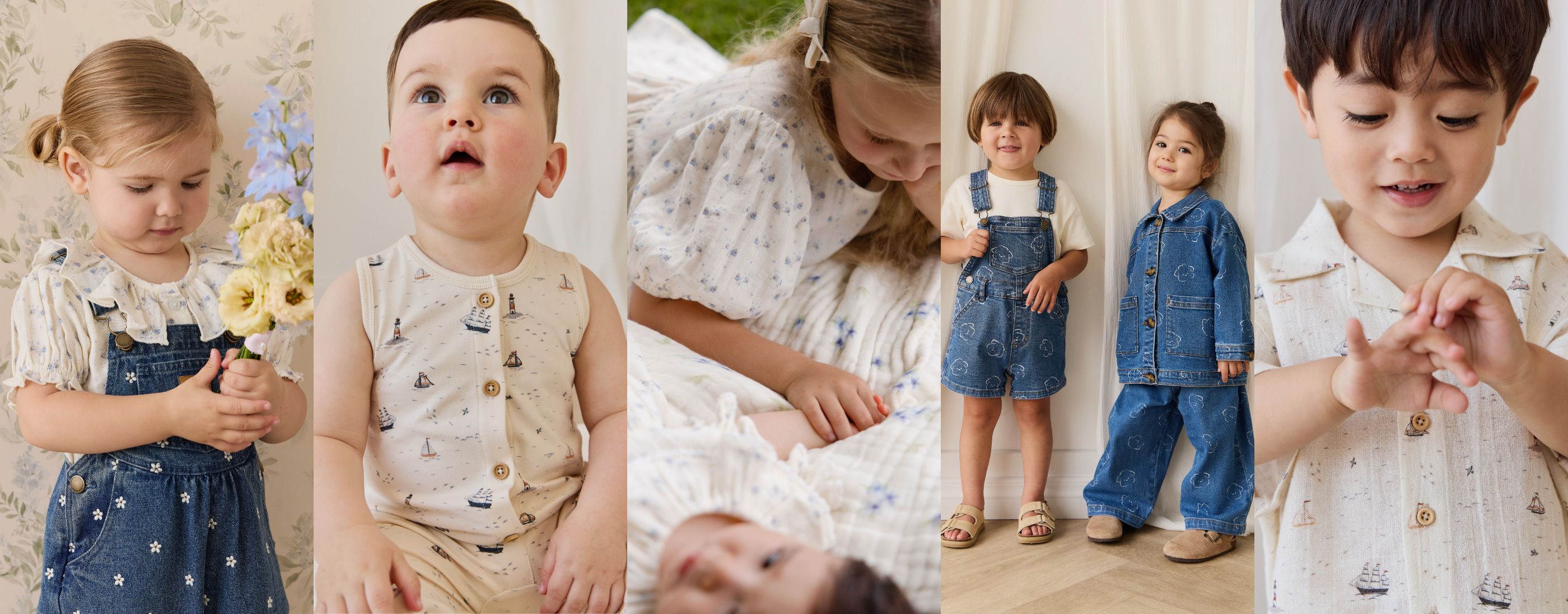 公式】JAMIE KAY（ジェイミーケイ）｜オフィシャル通販サイト