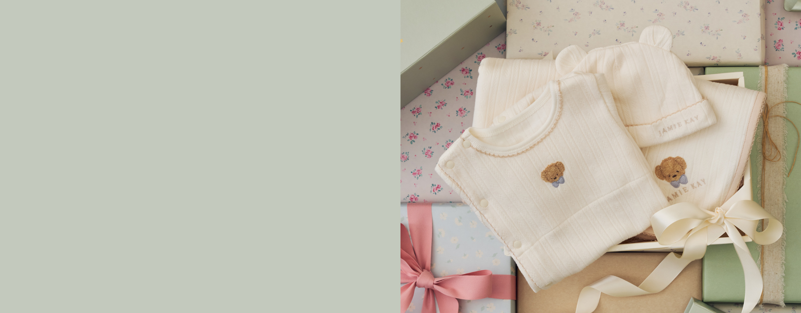 ❣️まゆ❣️100〜110サイズ　女の子　秋冬服　60点以上 ❣️まゆ様専用❣️100〜110サイズ 女の子 秋冬服 60点以上 【公式通販】