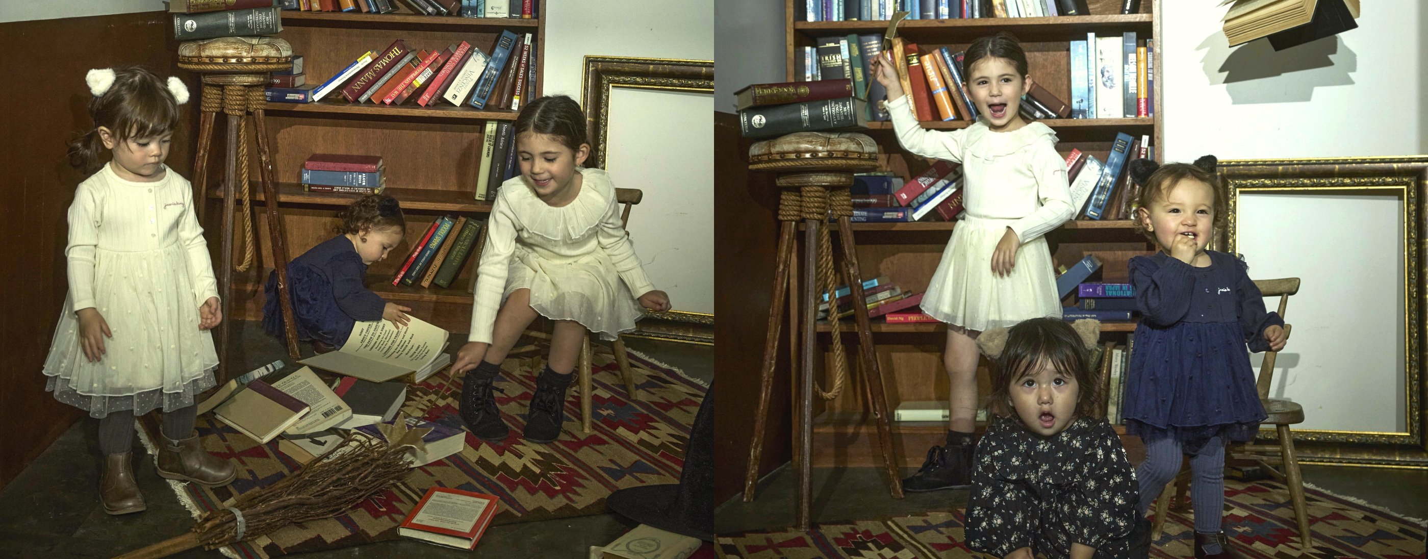 公式】JAMIE KAY（ジェイミーケイ）｜ベビー服・子供服｜オフィシャル
