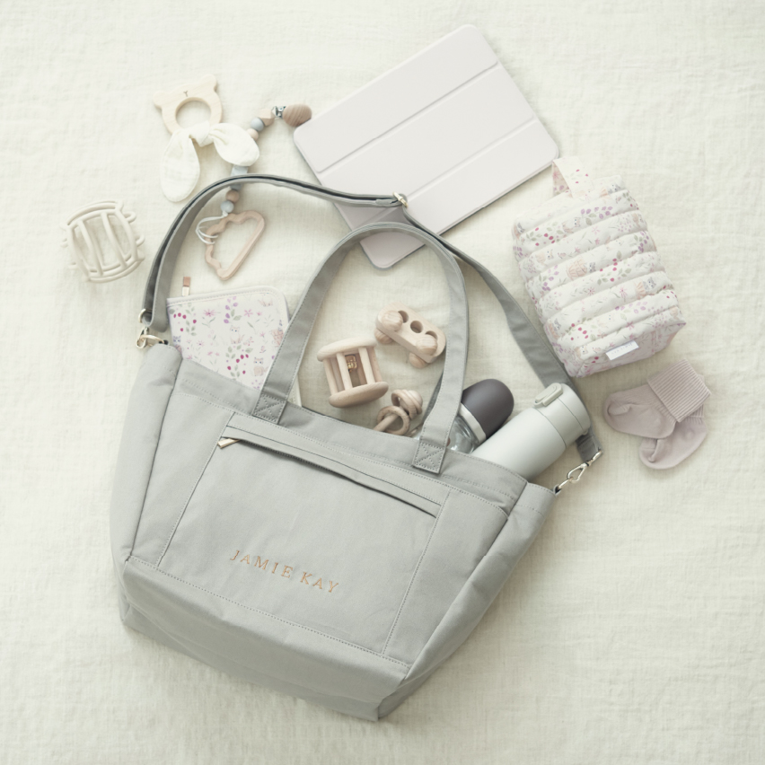 jamie セットアップ Mサイズ｜レディース 