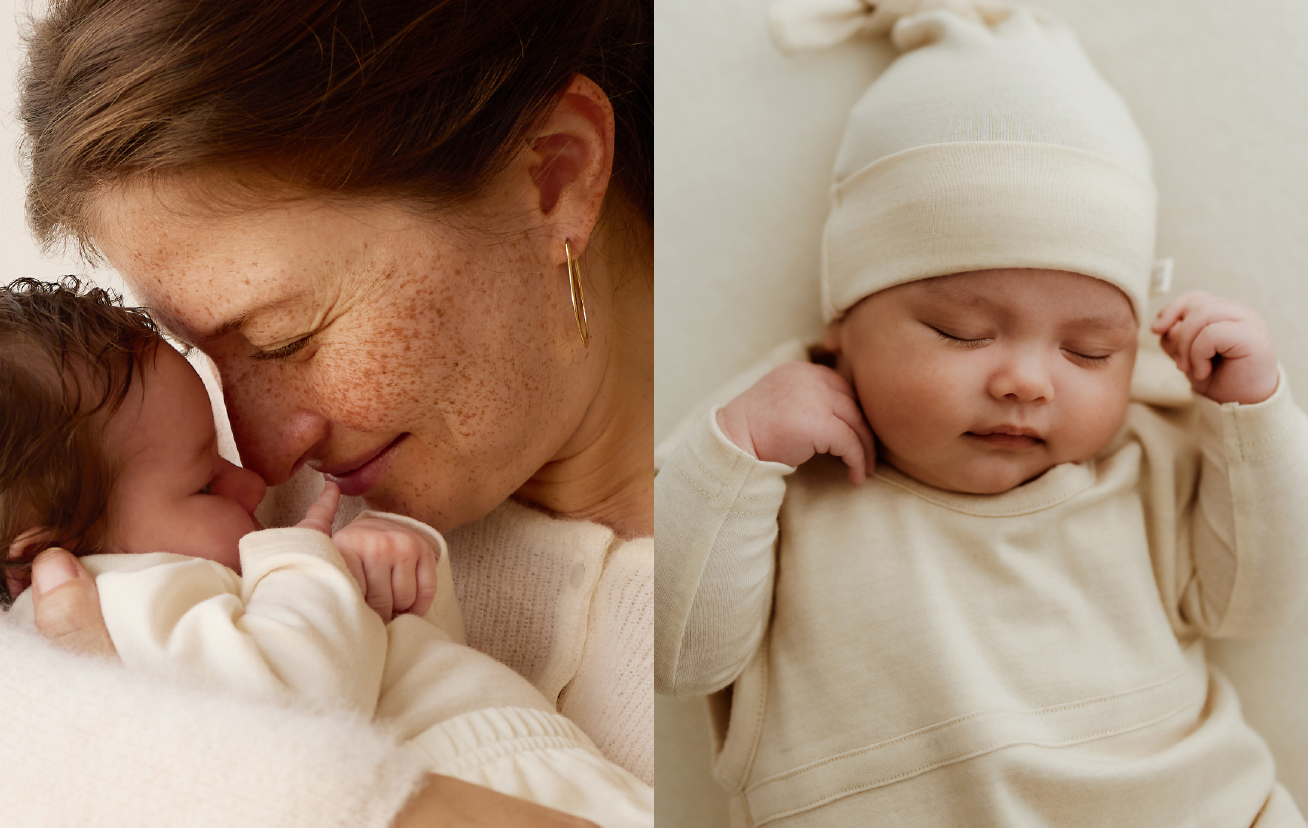 Merino Kids メリノキッズ