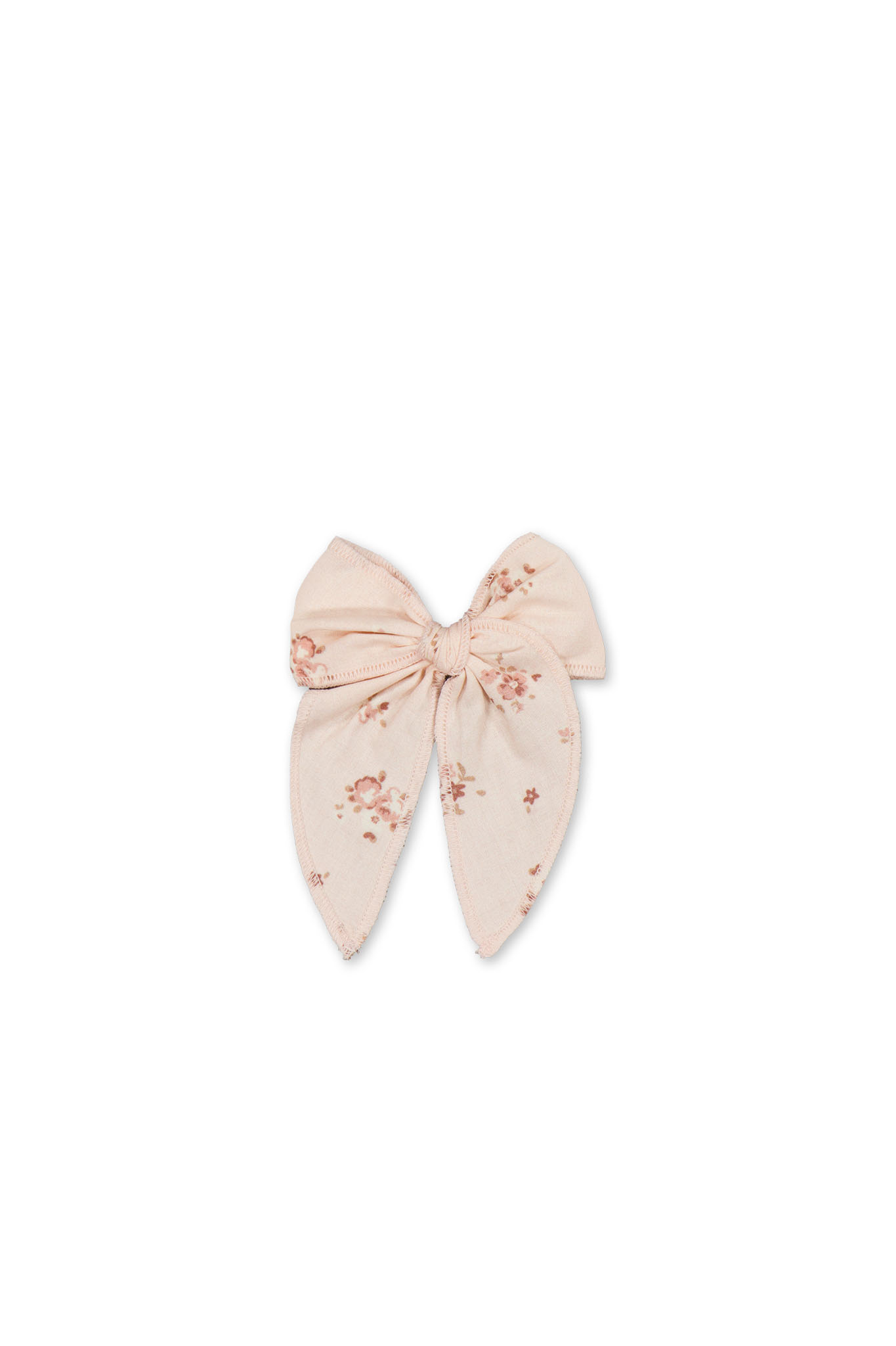 OCへアクリップPetite Fleur Soft Peony