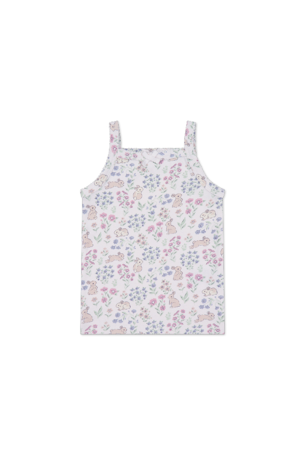 OCキャミソールPenny's Egg Hunt Parisian Pink