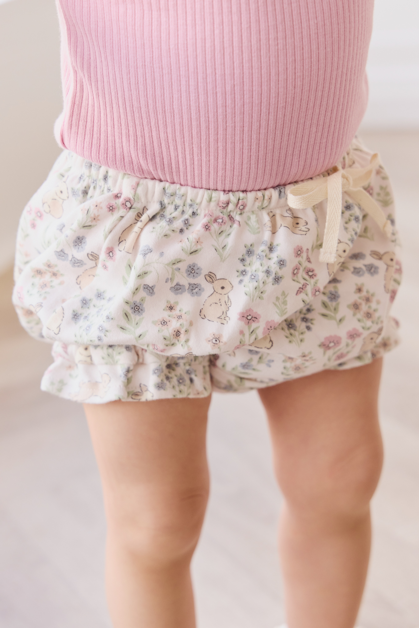OCブルマPenny's Egg Hunt Parisian Pink
