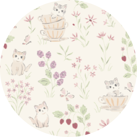 1. Moons Garden