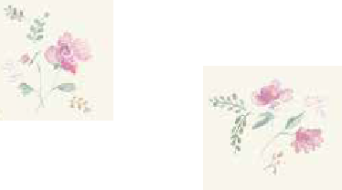 decoration