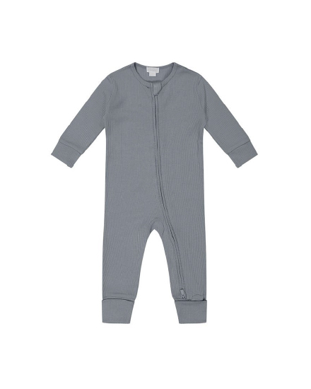 【ONLINE限定】OCMベーシックロンパース