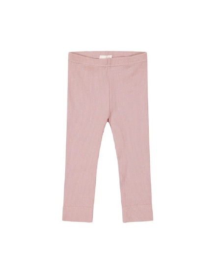 【ONLINE限定】OCMベーシックレギンス