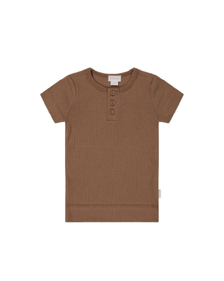 【ONLINE限定】OCMベーシックトップス