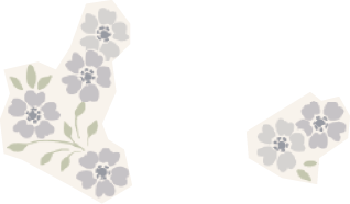 decoration