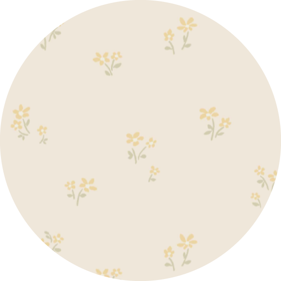 1. Pauline Chamomile