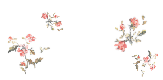 decoration