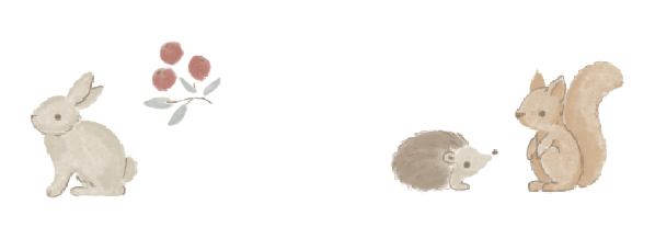 decoration