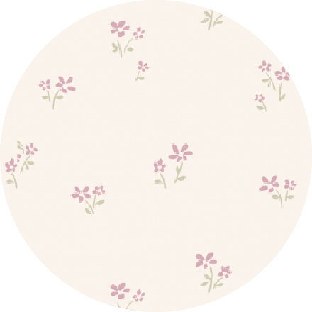 2. Pauline Pink