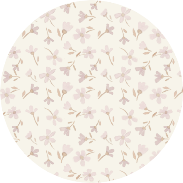 1. Aries Mauve