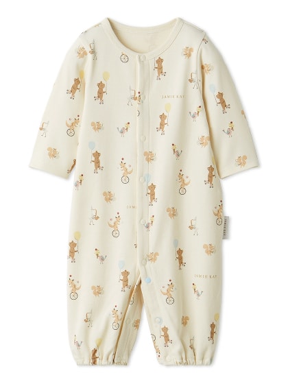 Cover All 商品画像