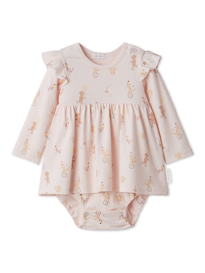 Cover All 商品画像