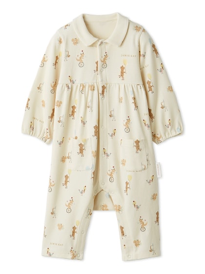 Cover All 商品画像