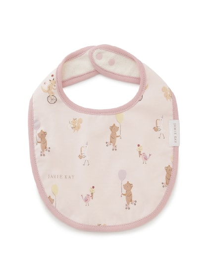 Cover All 商品画像