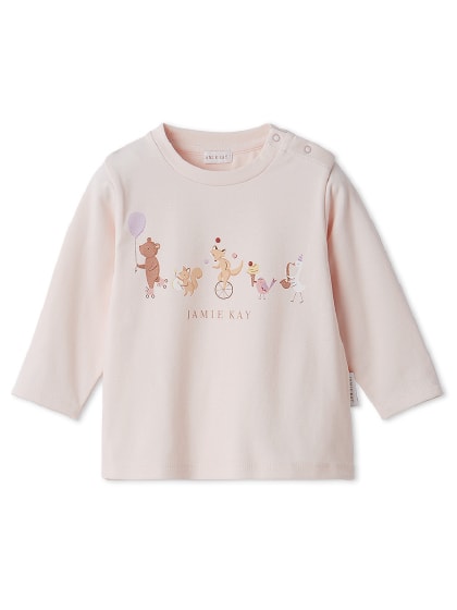 Cover All 商品画像