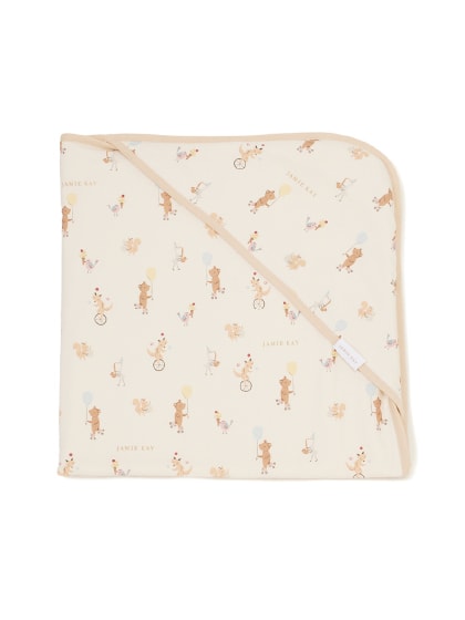 Cover All 商品画像