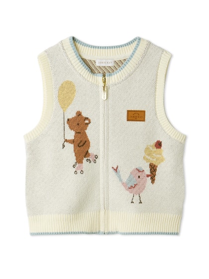 Cover All 商品画像