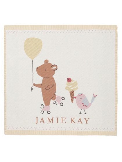 Cover All 商品画像