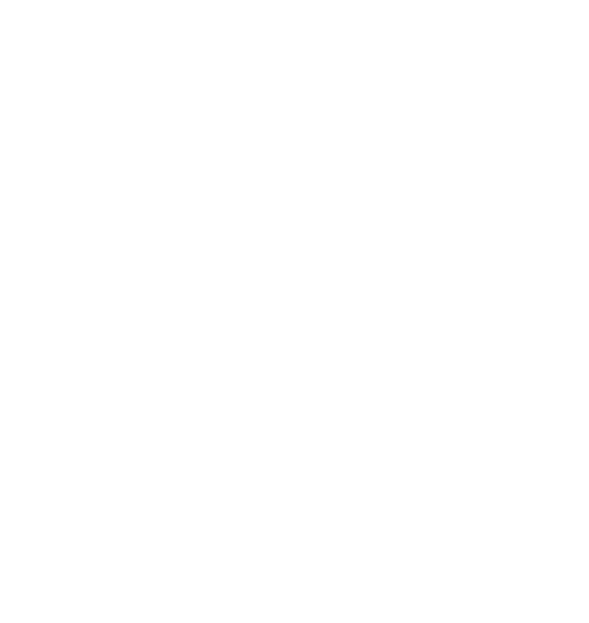 JAMIE KAY Holiday Party 開催場所 代官山T-SITE ガーデンギャラリー 2025.12.6 sat - 12.7 sun