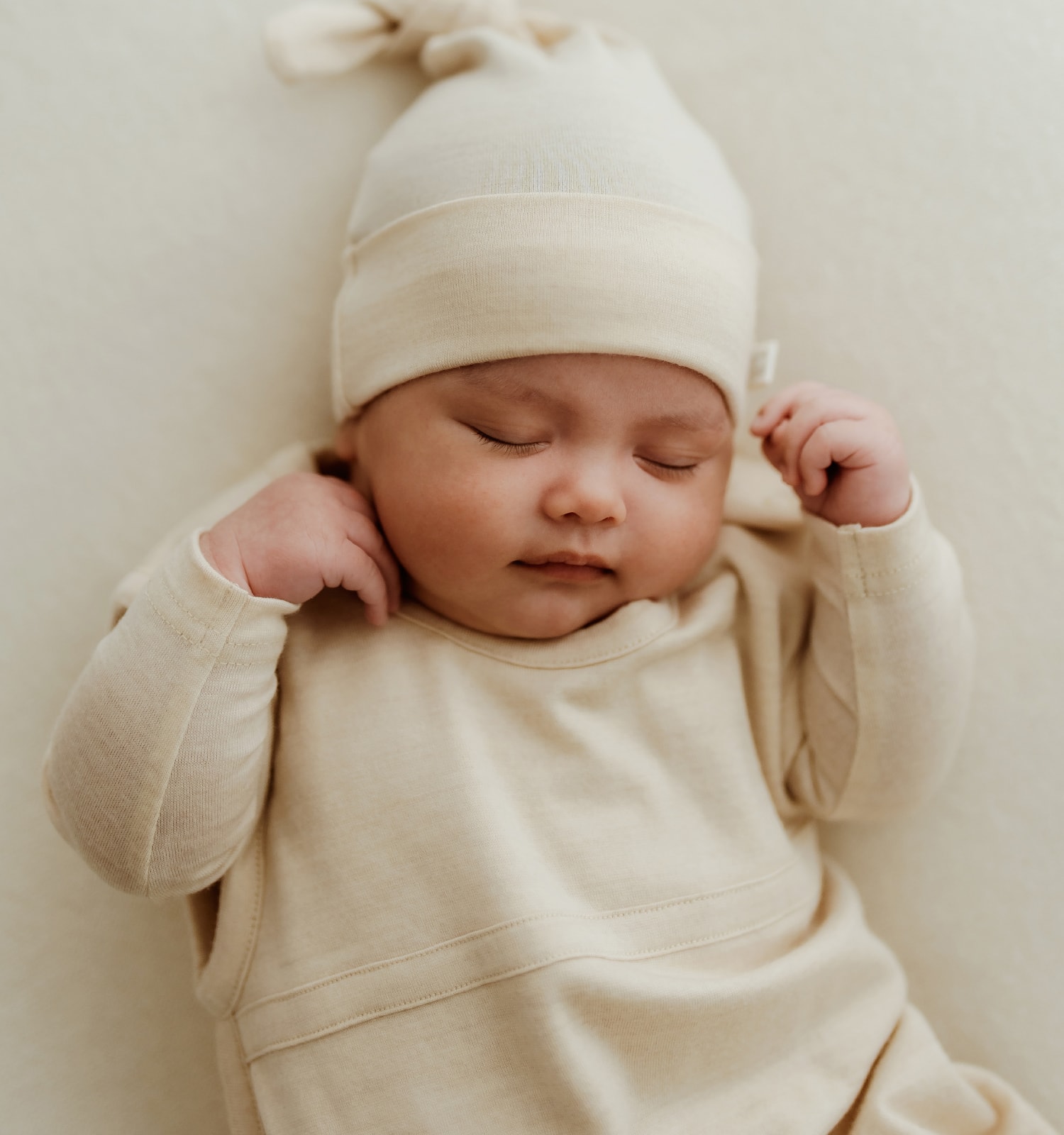 MERINO KIDS For the Love of Merino