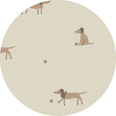 5. Play Ball Cassava