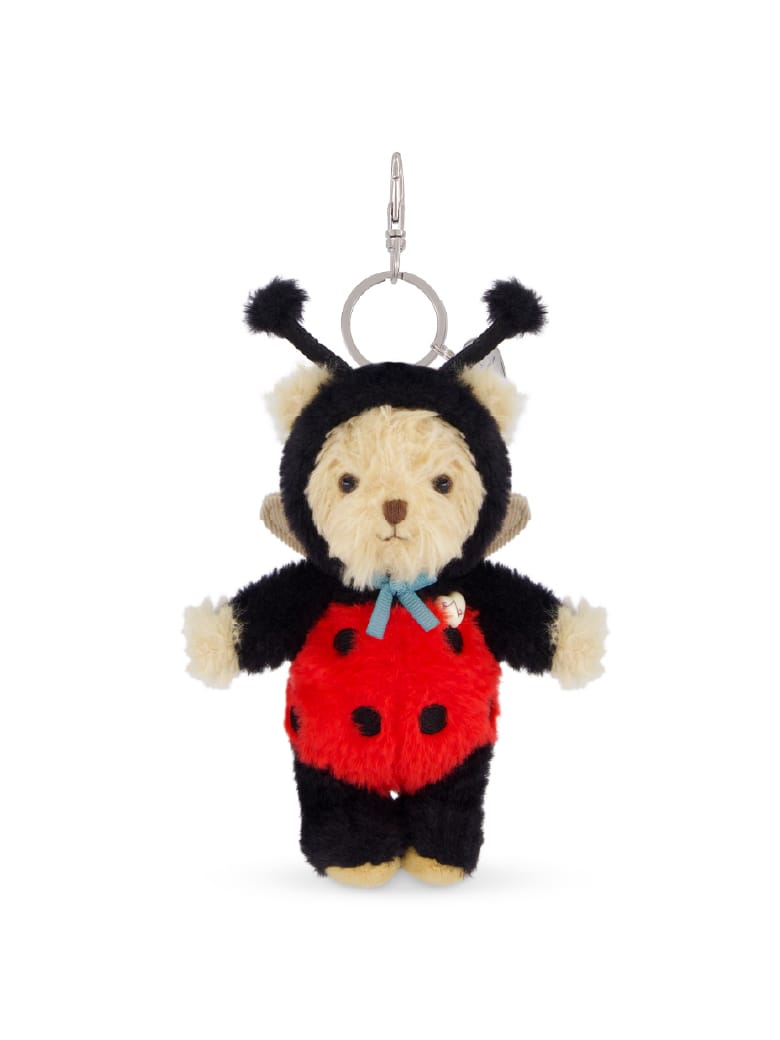 Littele Penelope 15cm