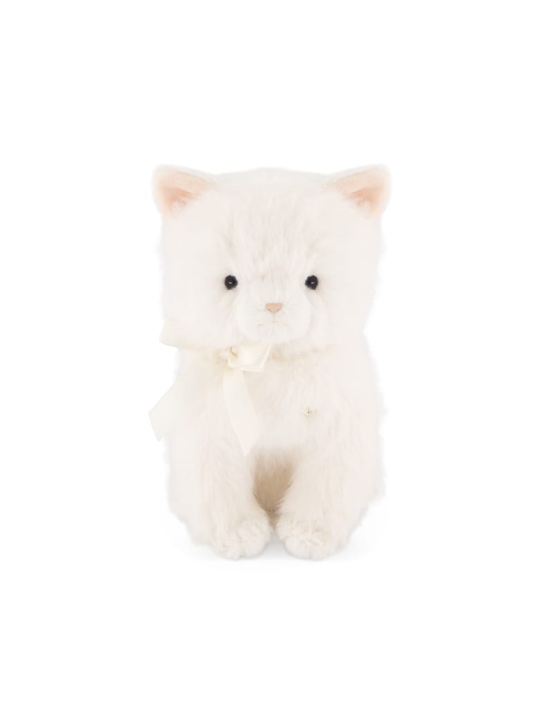 Littele Penelope 15cm