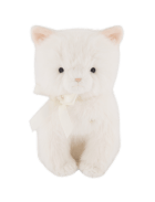 ねこのムーン