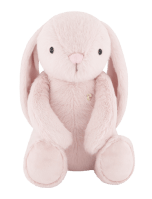 うさぎのペネロペ