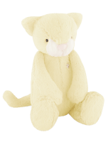こねこのエルシー