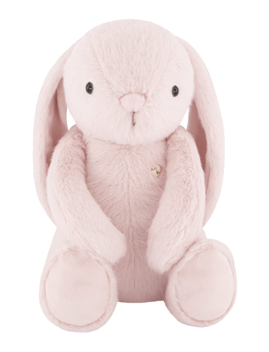うさぎのペネロペ