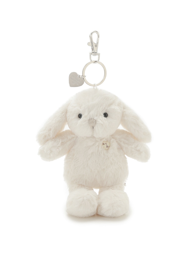 Littele Penelope 15cm