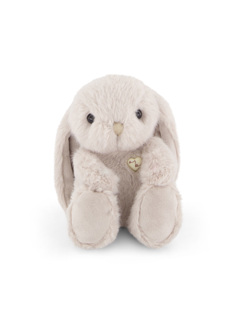 Littele Penelope 15cm