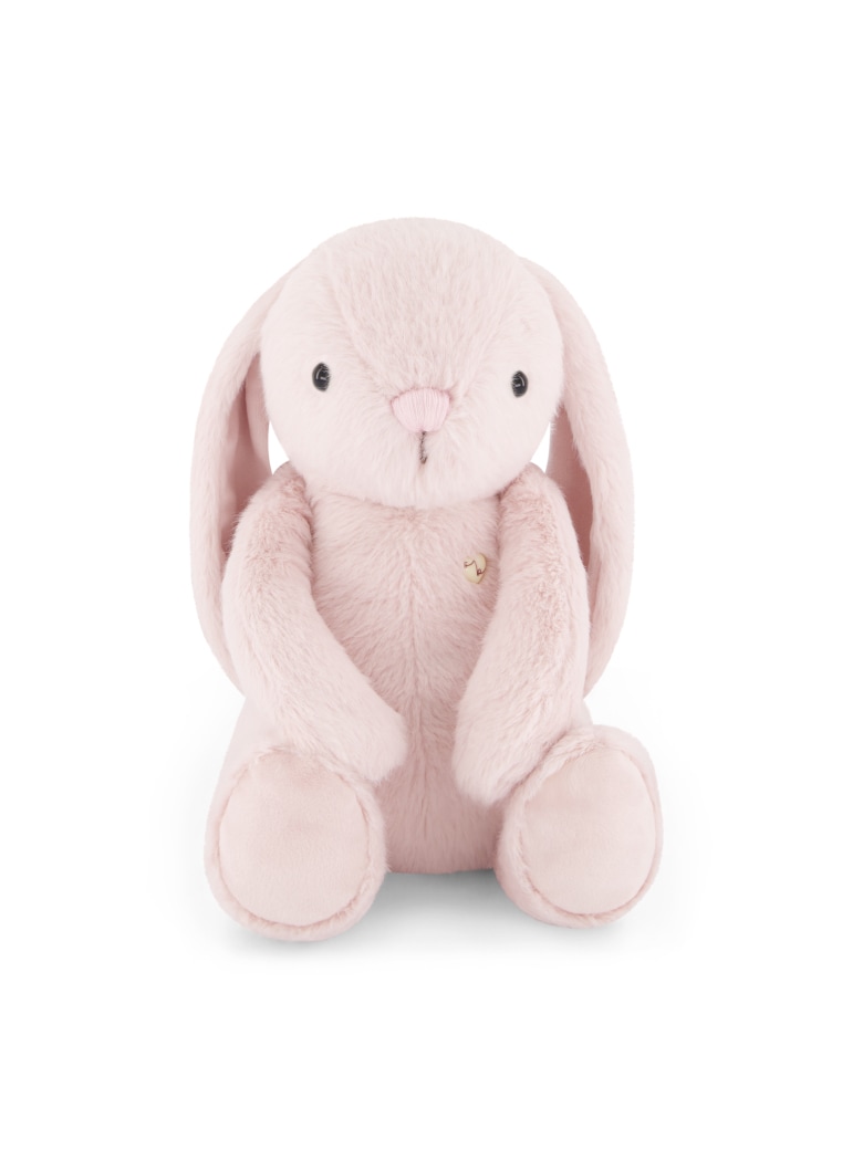 Penelope 30cm