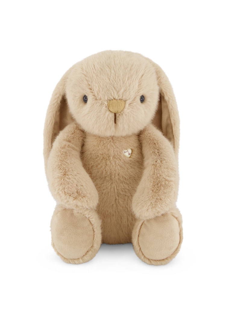 Penelope 45cm