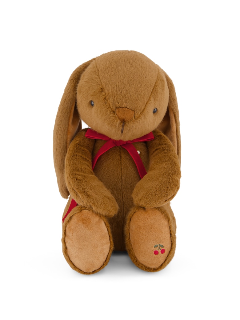 Penelope 45cm リボン
