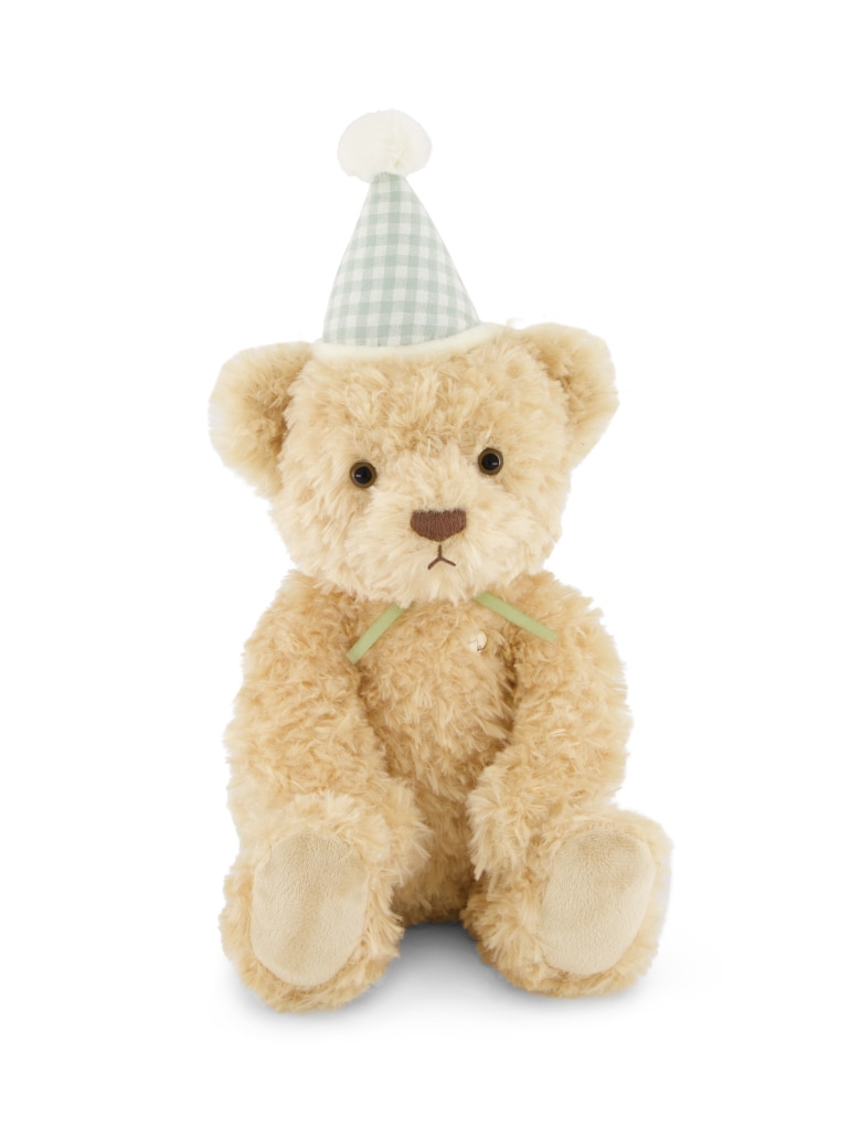 【ONLINE限定】Gingham Arthur