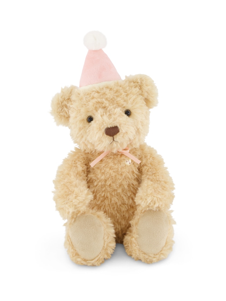 Birthday Arthur 36cm