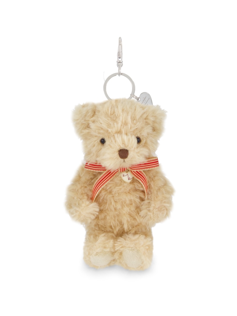 【ONLINE・伊勢丹新宿店限定】Arthurリボンチャーム