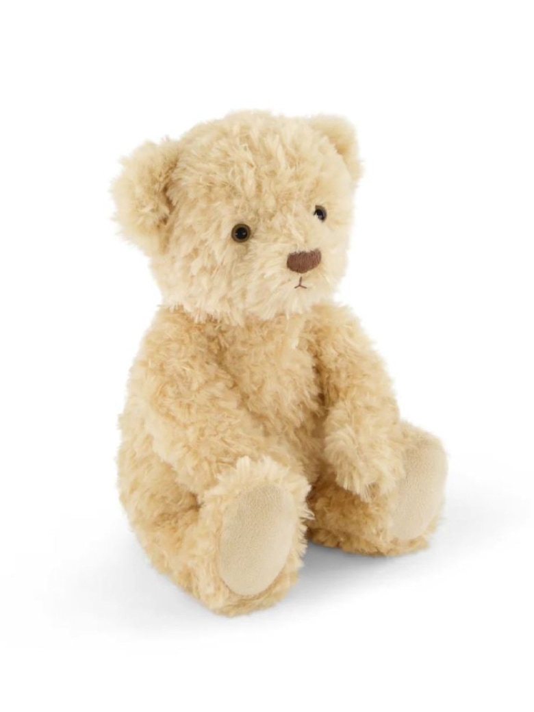 Arthur the Bear