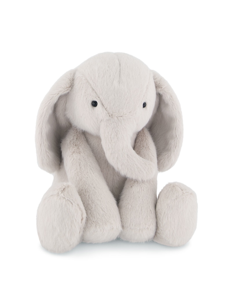 Olive the Elephant