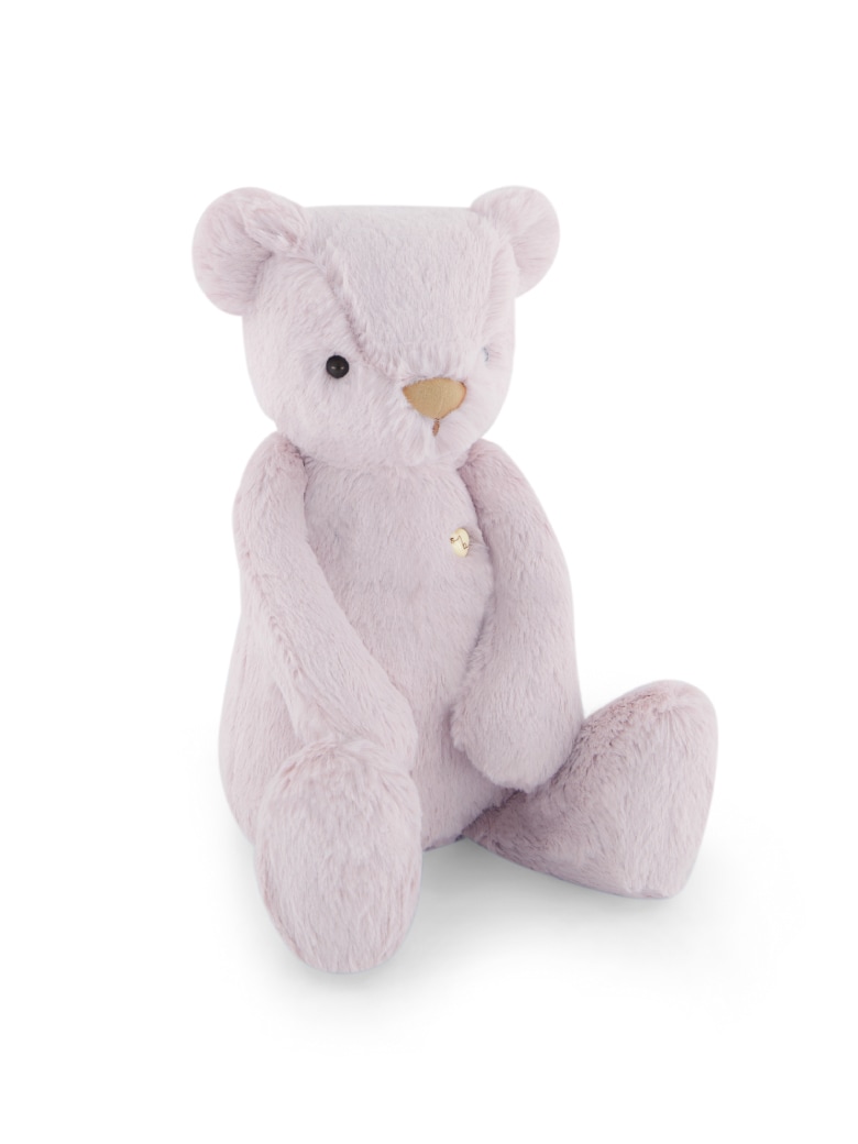 George the Bear 30cm