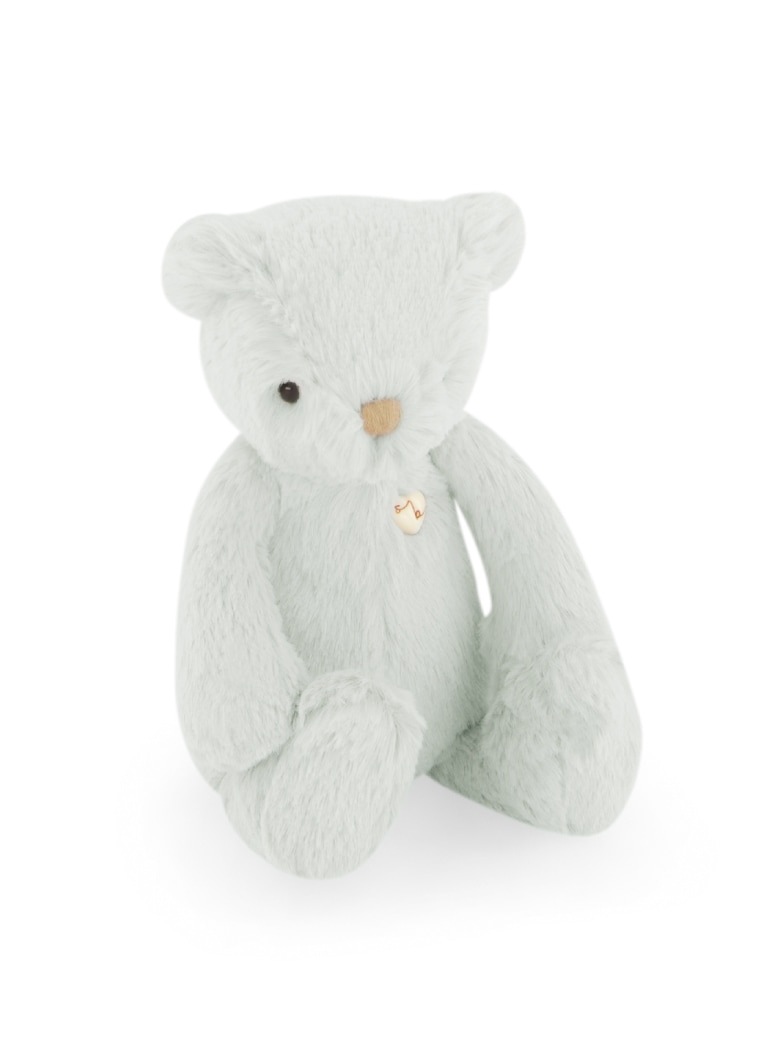 George the Bear 20cm