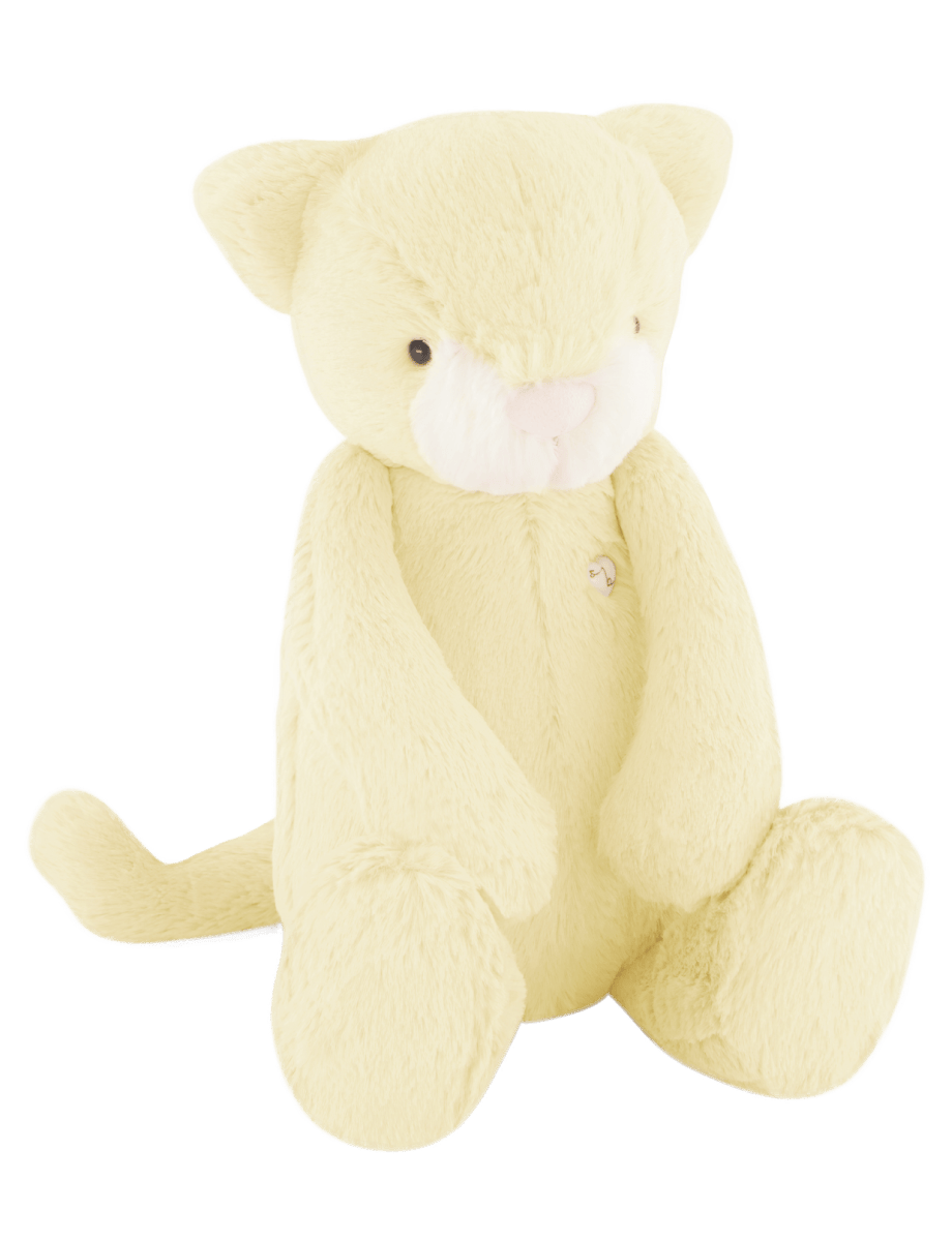 こねこのエルシー